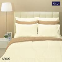 ราคา Facino ผ้านวมขนาด 60 x80 ผ้านิ่มมาก สีพื้น STYLE MINIMAL1 (2827526499)