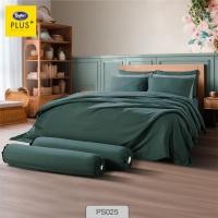 ราคา Satin Plus ผ้านวม 60 x80 Modern Rustic (21795788757)