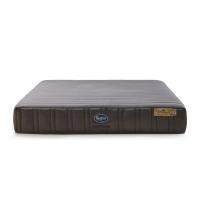 ราคา Satin Heritage ที่นอน รุ่น Sixth Sense (43623090348)