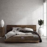 ราคา Satin Heritage ที่นอน รุ่น Sydney (24782244250)