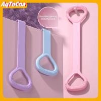 ราคา AqToCna ยางดึงเชือกซิลิโคน เครื่องมือฝึกซ้อมและออกกำลังกาย สำหรับโยคะ ฟิตเนส และการใช้งานในบ้าน (45859082323)