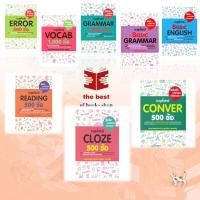 ราคา หนังสือ ตะลุยโจทย์ รศ ดร ศุภวัฒน์ พุกเจริญ พร้อมส่ง (57003429804)