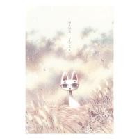 ราคา หนังสือ Nine Lives ฉบับปกแมวขาว ปกแข็ง ผู้แต่ง ทรงศีล ทิวสมบุญ thebestofbooksshop (26432358353)