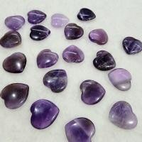 ราคา Amulet หินมงคล หินนำโชค เสริมพลัง Amethyst อเมทิสต์ หินแห่งจิตวิญญาณ คริสตัลตกแต่ง เครื่องราง สายมู ของแต่งบ้าน (49701677874)