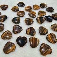 ราคา Amulet หินมงคล หินนำโชค เสริมพลัง Tiger eye ไทเกอร์อาย หินแห่งความกล้าหาญและมั่งคั่ง คริสตัลตกแต่ง เครื่องราง สายมู (54901194866)