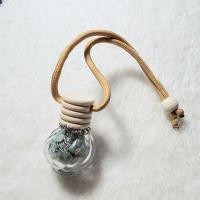 ราคา Amulet ขวดโหลหินนำโชค เปลี่ยนจี้ได้ หินมงคล หินแท้ หินเสริมพลัง เครื่องราง เครื่องประดับสายมู ของขวัญ ของแต่งบ้าน (53756197925)