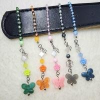 ราคา Belt charm สายรัดเข็มขัดนักเรียน นักศึกษา สายรัดเข็มขัดลูกปัด โซ่ห้อยเข็มขัด ที่รัดเข็มขัดแฟชั่น ที่ห้อยเข็มขัด (51006359037)