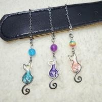 ราคา Belt charm สายรัดเข็มขัดนักเรียน นักศึกษา สายรัดเข็มขัดลูกปัด โซ่ห้อยเข็มขัด ที่รัดเข็มขัดแฟชั่น ที่ห้อยเข็มขัด (46456283049)