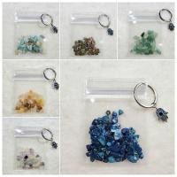 ราคา Amulet เครื่องรางหินนำโชค เปลี่ยนจี้ได้ หินมงคล หินแท้ หินเสริมพลัง เครื่องราง เครื่องประดับสายมู ของขวัญ (44324919431)