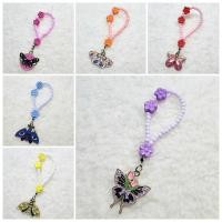 ราคา Belt charm สายรัดเข็มขัดนักเรียน นักศึกษา สายรัดเข็มขัดลูกปัด โซ่ห้อยเข็มขัด ที่รัดเข็มขัดแฟชั่น ที่ห้อยเข็มขัด (41280168742)