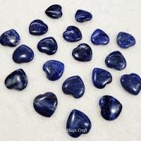 ราคา Amulet หินมงคล หินนำโชค เสริมพลัง Sodalite โซดาไลท์ หินแห่งตรรกะ คริสตัลตกแต่ง เครื่องราง สายมู ของแต่งบ้าน (47851965988)