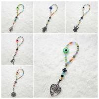ราคา Belt charm Evil eye สายรัดเข็มขัดนักเรียน นักศึกษา สายรัดเข็มขัดลูกปัด ที่รัดเข็มขัดแฟชั่น ที่ห้อยเข็มขัดเครื่องราง (26644054706)