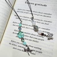 ราคา Bookmark ที่คั่นหนังสือลูกปัด ที่ขั้นหนังสือโลหะ ที่คั่นหนังสือวินเทจ ที่คั่นหนังสือ Evil eye เครื่องประดับเครื่องราง (26164786092)