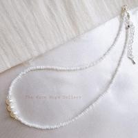ราคา Choker สร้อยคอโชคเกอร์ สร้อยคอลูกปัด สร้อยแฟชั่น เครื่องประดับลูกปัด สร้อยดอกไม้ สร้อยไปทะเล สร้อยแฮนด์เมด Hippie (17725459077)