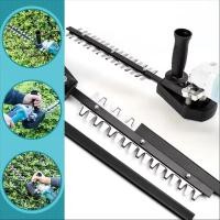 ราคา เครื่องเจียรไฟฟ้าปรับสภาพใหม่ เครื่องตัดแต่งกิ่งไม้ในสวน เครื่องมือตัดแต่งพุ่มไม้ เครื่องตัดหญ้าอเนกประสงค์ เครื่องมือทำ (48704163353)
