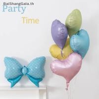 ราคา BSG ลูกโป่งรูปหัวใจขนาดใหญ่เหมาะสําหรับวันวาเลนไทน์และงานแต่งงาน BSG (55959065452)
