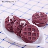 ราคา BSG วาฟเฟิลแม่พิมพ์ซิลิโคน DIY วาฟเฟิลกลมทําเครื่องมือปฏิบัติแม่พิมพ์ช็อกโกแลต BSG (55909039464)