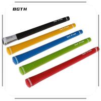 ราคา BSG Anti Slip Grip Multipound Golf Club Grips Rron และ Wood Grips BSG (52959135296)