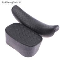 ราคา BSG Salon Shampoo Gel Ne Cushion หมอนรองศีรษะทําความสะอาดผม ร้านตัดผมใช้ BSG (52908078560)