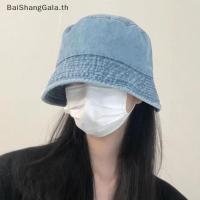 ราคา BSG หมวกคาวบอยสไตล์เกาหลีขนาดใหญ่ สำหรับผู้ชายและผู้หญิง เหมาะสำหรับฤดูใบไม้ผลิและฤดูร้อน หมวกกันแดดน้ำหนักเบา (51558976633)