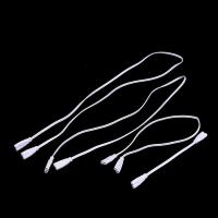ราคา BSG หลอดไฟ LED เชื่อมต่อสาย flexiable สายเชื่อมต่อ T4 T5 T8 ขั้วต่อไฟ BSG (57509021840)