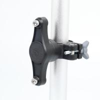 ราคา ที่วางขวดน้ำและคลิปหนีบถ้วยเครื่องดื่มสำหรับจักรยาน MTB ติดกับแฮนด์ (41530132791)