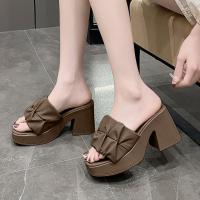 ราคา Walkon ฮิตฮอต รองเท้าผ้าใบทรงสลิปออน สกรีนลายสุดเท่ห์ ตัวรองเท้าเบาใส่ง่ายสวมสะดวก ใส่แล้วเดินสบาย ยืดหยุ่นได้ดีรักษาทำค (22564625209)