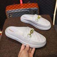 ราคา Walkon ใหม่ รองเท้าคัทชูแฟชั่นคุณผู้หญิง ดีไซน์คือดีงามมากกับวัสดุที่เป็นยางใส่สบายเท้า และทำความสะอาดง่าย มี3สีให้เลือก (29159640907)