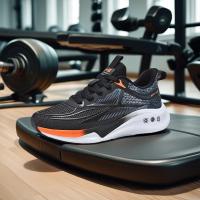 ราคา Walkon มาใหม่ รองเท้าผ้าใบแฟชั่นสำหรับผู้ชาย รุ่นนี้งานดีมาก ทรงสวย วัสดุที่ใช้คุณภาพดี มีให้เลือกสวมใส่ใช้งาน 3 สี แต่ล (40867585388)