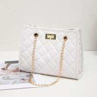 ราคา Walkon New Collection กระเป๋าเเฟชั่นสะพายข้างผู้หญิง ดูมินิมอล จุของได้กําลังพอดี รุ่นนี้คุ้มมากเลยนะเเกร ไม่ซื้อคือพลา (27867791248)