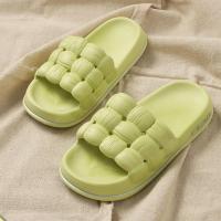 ราคา Walkon รองเท้ายางแบบสวมน่ารักๆสไตล์สาวเกาหลี โทนสีมินิมอลตะมุตะมิใส่สบายใส่กับอะไรก็ดูดีเข้าได้กับทุกชุด (27612227701)