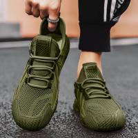 ราคา Walkon ใหม่แนะนำ รองเท้าผ้าใบแฟชั่นสุดเท่ห์ ทรงสวมตกแต่งเชือกให้ดูสปอร์ต พื้นนิ่มสวมใส่สบาย ด้านข้างมีลวดลายคลื่นสุดเท่ห (27406851531)