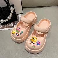 ราคา Walkon สินค้าใหม่ รองเท้าแตะแฟชั่น สไตล์เกาหลี งานดี งานสวยแบบมงลง สต็อกแน่น พร้อมส่งแล้วจ้า มีให้เลือกถึง 4 สี สาวๆสายห (26458232623)