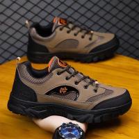 ราคา Walkon งานแนะนำเข้าใหม่พร้อมส่ง รองเท้าผ้าใบทรงสปอร์ตแฟชั่น งานเท่ งานดี พร้อมส่งให้เลือก 3 สี บอกเลยว่าสีเท่พร้อมลุยทุก (26212421546)