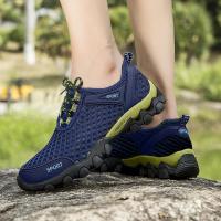 ราคา Walkon ส่งไวถึงหน้าบ้านคุณ รองเท้าผ้าใบแฟชั่นสำหรับผู้ชาย รุ่นนี้แนะนำเลยงานดีมาก ทรงสวย งานสปอร์ตสุด มีให้เลือก 3 สี เห (25534034654)