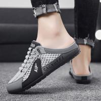 ราคา Walkon สินค้าเข้าใหม่ขายดี รองเท้าผ้าใบสปอร์ต งานเปิดส้น ทรงสวย ดีไซน์เท่ รุ่นนี้กิมมิคงานดีมาก สายแฟชั่นบอกเลยว่าห้ามพล (43300262604)