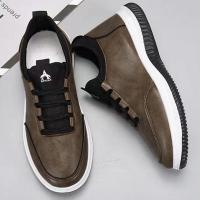 ราคา Walkon งานขายดีเข้าใหม่ขอแนะนำ รองเท้าสปอร์ตงานลำลอง งานแฟชั่นทรงดี พร้อมส่งให้เลือกด้วยกัน 2 สี รุ่นนี้สวมใส่สบาย น้ำหน (26868905545)