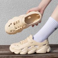 ราคา Walkon นิวคอลเล็คชั่น รองเท้าผ้าใบแฟชั่น รุ่นใหม่ สีสันคุมโทน ไม่หนาไม่บางน้ำหนักเบา ใส่สบาย แมทช์ง่ายทรงสวยใส่กระชับรูป (40504613898)