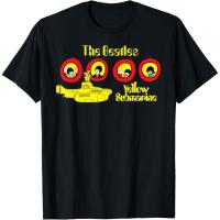 ราคา The Beatles Yellow Submarine Theme 24 ชั่วโมง (44465436817)