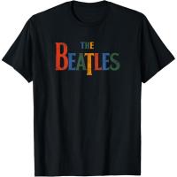 ราคา เสื้อยืดโลโก้วงดนตรี สไตล์อินเทรนด์ (42165445168)