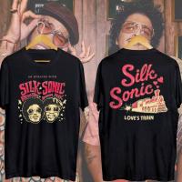 ราคา เสื้อยืด Bruno Mars สำหรับแฟนคลับเพลงป๊อปและแฟชั่นนิสต้า โดย Anderson Pak (40765703094)