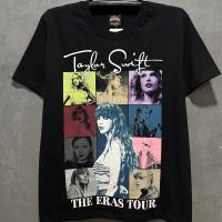 ราคา เสื้อยืดลาย Mother Taylor ป้าย RockTees เรืองแสง เสื้อผ้าผู้ชายผ้าฝ้าย 100 (28079113571)
