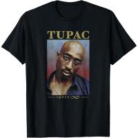 ราคา เสื้อยืด Tupac 71 96 (29968787273)