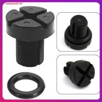 ราคา 1pcs Breather วาล์ว Bolt หม้อน้ําสําหรับ BMW E34 E36 E39 E46 E83 E53 17111712788 (40771237028)