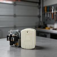 ราคา New Arrival Booster Pump Switch Quick Water Transfer Self priming Single rod Option (54907274819)