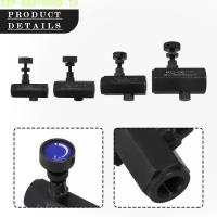 ราคา New Arrival Hydraulic One way Throttle Valve CheckValve CIT Speed Control Flow Control Valve (54657280346)