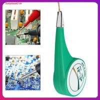 ราคา 2026HOTDesoldering Braid Solder Remover Sucker Solder Remover Vacuum Sucker Desoldering (54057307519)