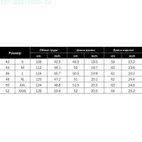 ราคา New Arrival Women s Lightweight Hooded Sun Protection Jacket for Spring Summer Autumn Winter (52557280356)