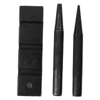 ราคา เครื่องมือเบรกโซ่และลิงค์โซ่ 10 ชิ้นสําหรับการซ่อมแซมโซ่เลื่อยยนต์ 325 38 404 นิ้ว (48302767383)
