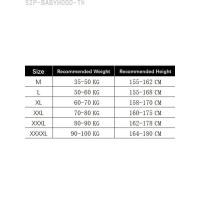 ราคา New Arrival Women s Ice Silk Strap Sleepwear Solid Color Home Clothes Vest Sleeveless Set (46857305108)